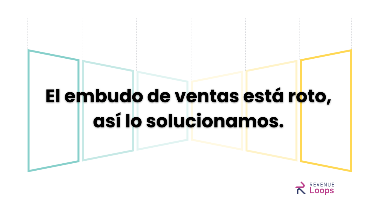 Bowtie: la forma de medir revenue!