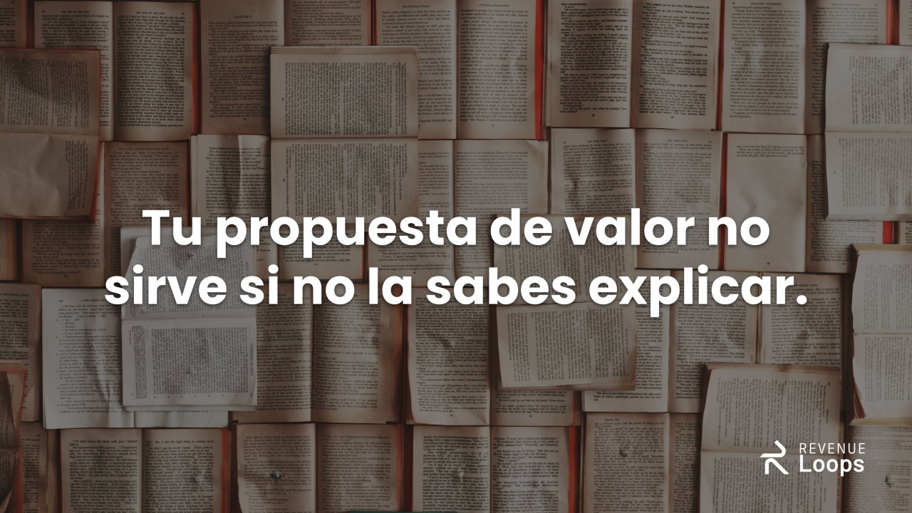 Guía de contenidos de marketing muy prácticos.