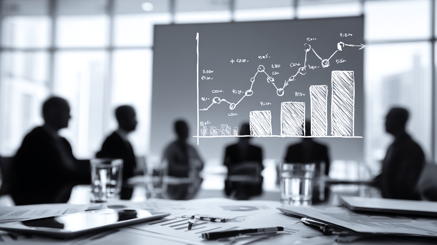 Cómo Hacer un QBR (Quarterly Business Review) Correctamente