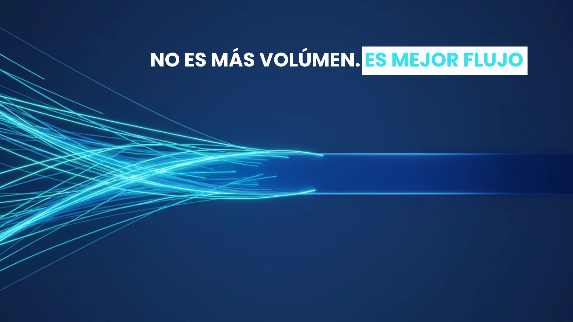 Benchmarks B2B SaaS por Segmento